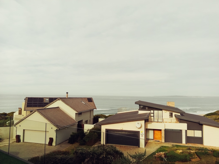 7 Bedroom Property for Sale in Moquini Coastal Estate Western Cape